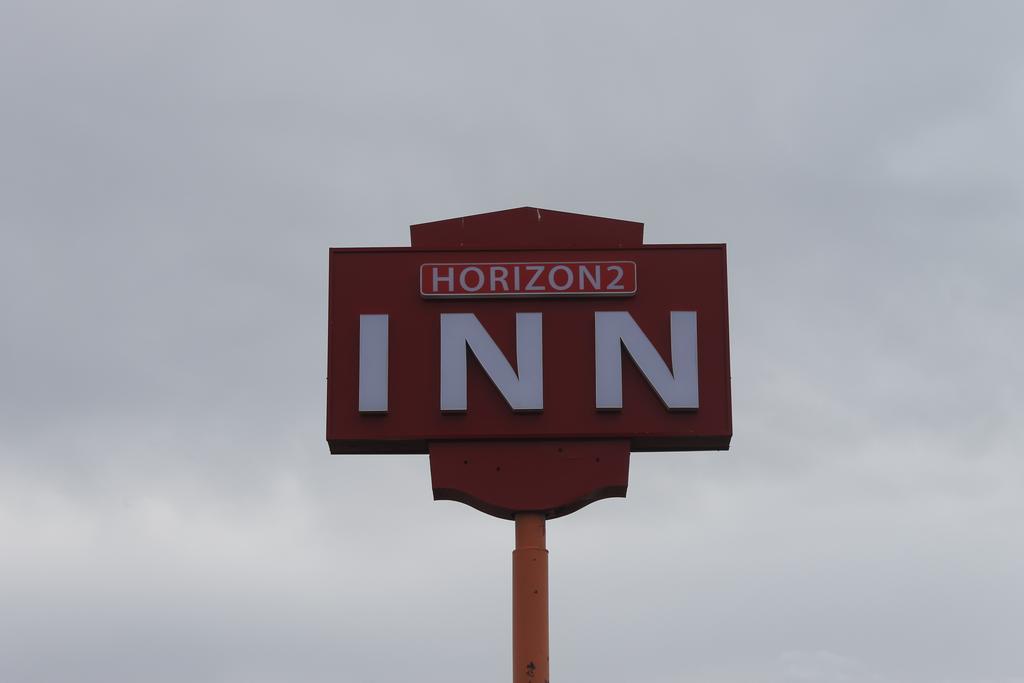 Valleyview Horizon Inn 2 מראה חיצוני תמונה